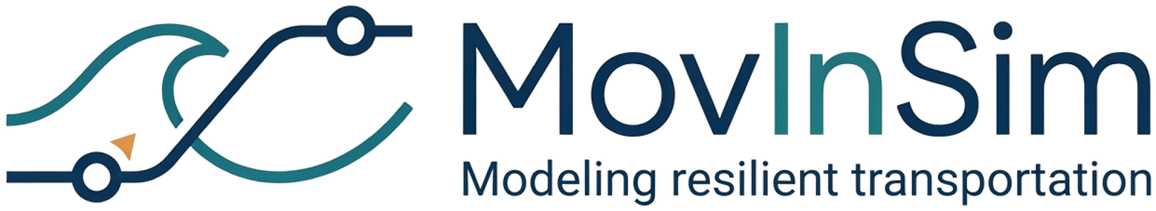 MovInSim